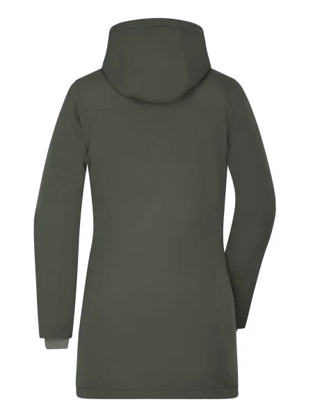 parka-donna-invernale-personalizzabile-james-nicholson-17.webp