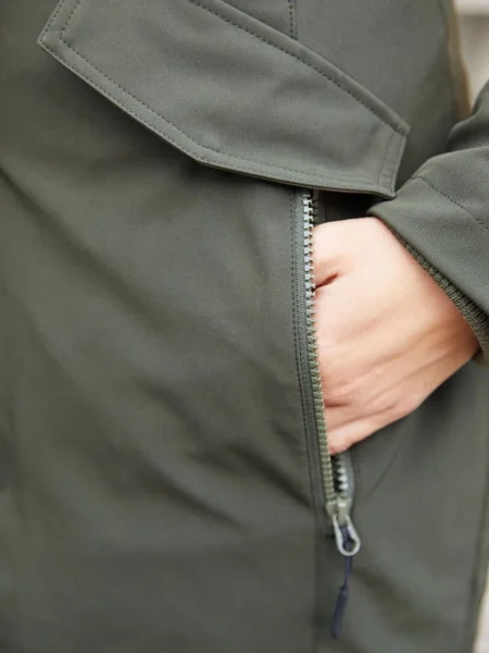parka-donna-invernale-personalizzabile-james-nicholson-19.webp