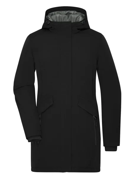 parka-donna-invernale-personalizzabile-james-nicholson-black-22.webp