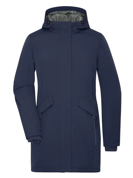 parka-donna-invernale-personalizzabile-james-nicholson-navy-23.webp