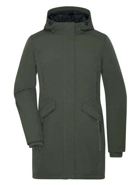 parka-donna-invernale-personalizzabile-james-nicholson-ollive-green-24.webp