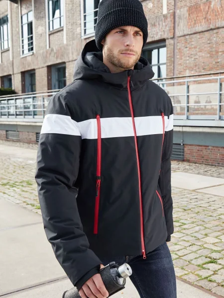 giubbotto-da-uomo-personalizzato-james-nicholson-mens-wintersport-jacket-11.webp