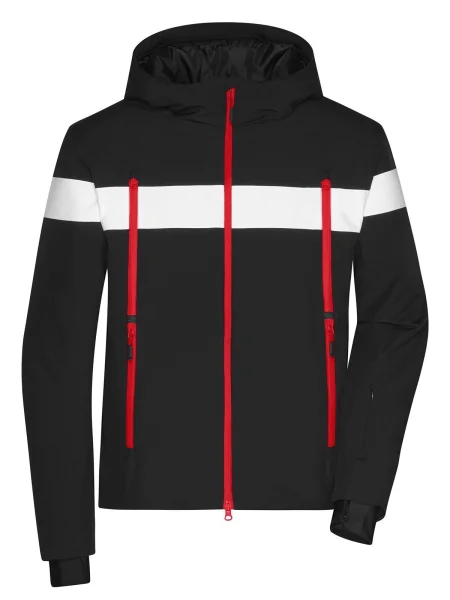 giubbotto-da-uomo-personalizzato-james-nicholson-mens-wintersport-jacket-12.webp