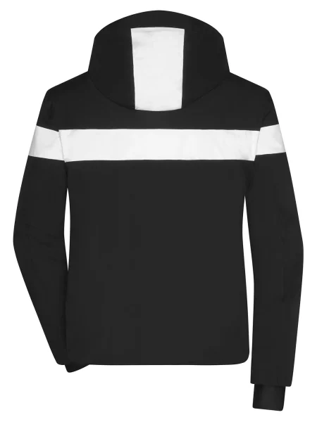 giubbotto-da-uomo-personalizzato-james-nicholson-mens-wintersport-jacket-14.webp