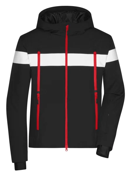 giubbotto-da-uomo-personalizzato-james-nicholson-mens-wintersport-jacket-black-white-17.webp