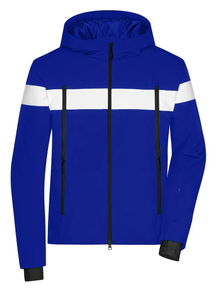 giubbotto-da-uomo-personalizzato-james-nicholson-mens-wintersport-jacket-electric-blue-white-18.webp