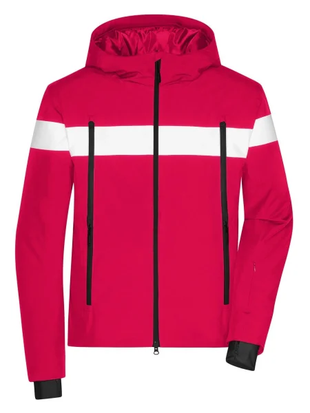 giubbotto-da-uomo-personalizzato-james-nicholson-mens-wintersport-jacket-light-red-white-19.webp
