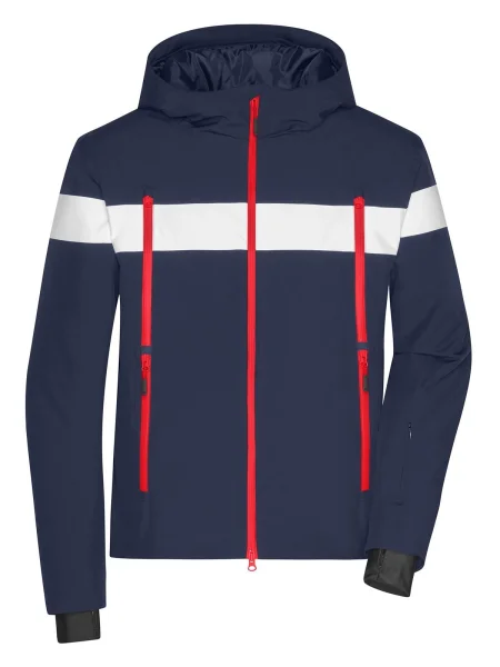 giubbotto-da-uomo-personalizzato-james-nicholson-mens-wintersport-jacket-navy-white-20.webp