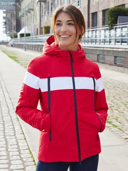 giubbotto-da-donna-personalizzato-james-nicholson-ladies-wintersport-jacket-10.webp