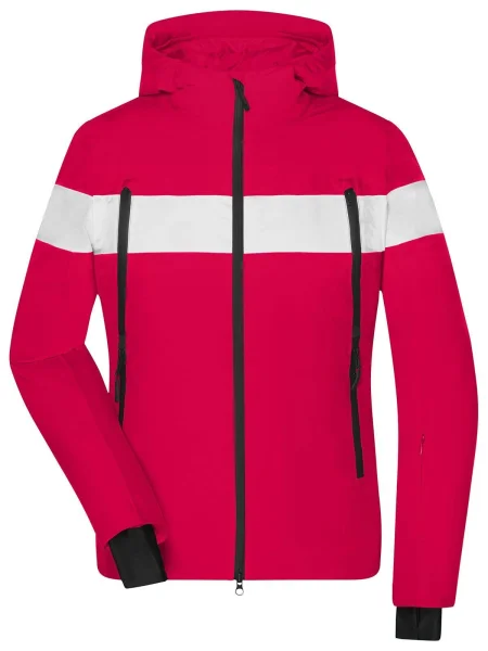 giubbotto-da-donna-personalizzato-james-nicholson-ladies-wintersport-jacket-11.webp