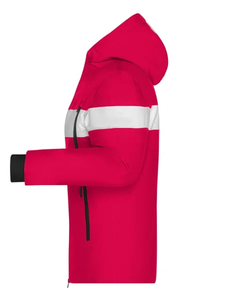 giubbotto-da-donna-personalizzato-james-nicholson-ladies-wintersport-jacket-12.webp