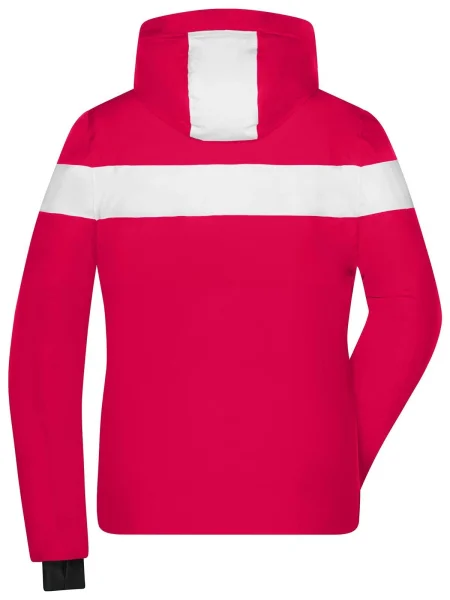 giubbotto-da-donna-personalizzato-james-nicholson-ladies-wintersport-jacket-13.webp