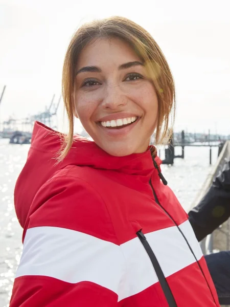 giubbotto-da-donna-personalizzato-james-nicholson-ladies-wintersport-jacket-14.webp