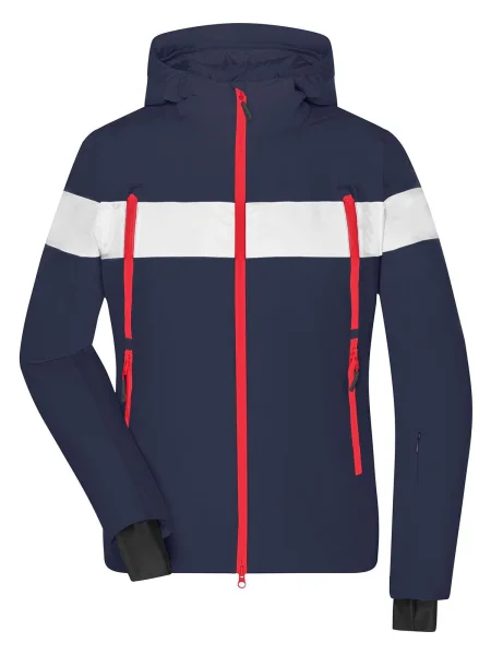 giubbotto-da-donna-personalizzato-james-nicholson-ladies-wintersport-jacket-navy-white-18.webp