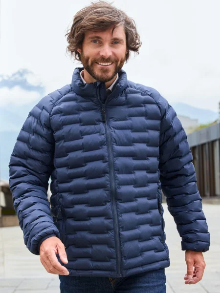 giubbino-da-uomo-personalizzato-james-nicholson-mens-modern-padded-jacket-20.webp
