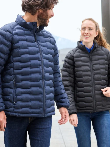 giubbino-da-uomo-personalizzato-james-nicholson-mens-modern-padded-jacket-21.webp