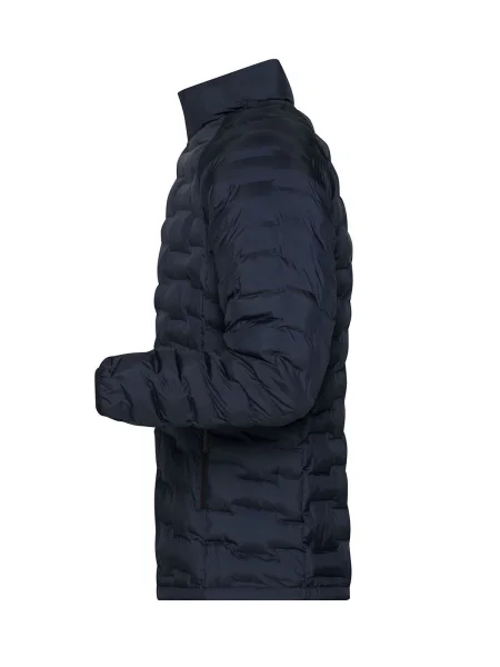 giubbino-da-uomo-personalizzato-james-nicholson-mens-modern-padded-jacket-22.webp