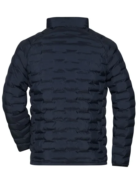 giubbino-da-uomo-personalizzato-james-nicholson-mens-modern-padded-jacket-23.webp