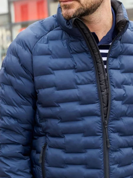 giubbino-da-uomo-personalizzato-james-nicholson-mens-modern-padded-jacket-24.webp