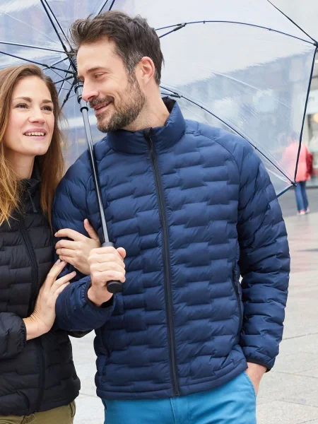 giubbino-da-uomo-personalizzato-james-nicholson-mens-modern-padded-jacket-25.webp