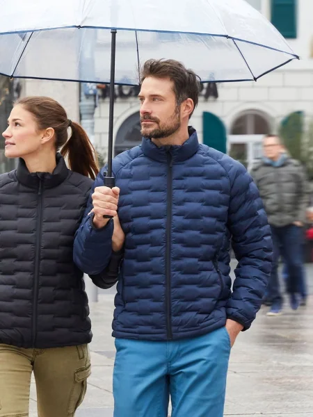 giubbino-da-uomo-personalizzato-james-nicholson-mens-modern-padded-jacket-26.webp
