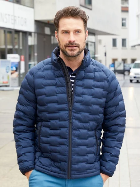 giubbino-da-uomo-personalizzato-james-nicholson-mens-modern-padded-jacket-27.webp