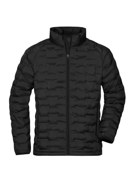 giubbino-da-uomo-personalizzato-james-nicholson-mens-modern-padded-jacket-black-matt-28.webp