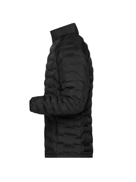 giubbino-da-uomo-personalizzato-james-nicholson-mens-modern-padded-jacket-black-matt-29.webp