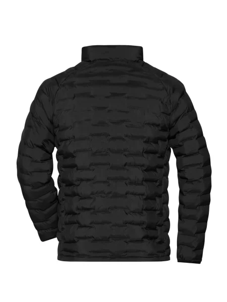 giubbino-da-uomo-personalizzato-james-nicholson-mens-modern-padded-jacket-black-matt-30.webp
