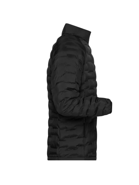 giubbino-da-uomo-personalizzato-james-nicholson-mens-modern-padded-jacket-black-matt-31.webp