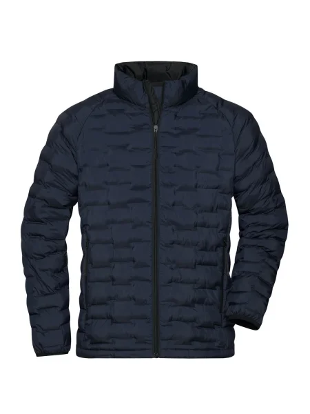 giubbino-da-uomo-personalizzato-james-nicholson-mens-modern-padded-jacket-navy-matt-32.webp