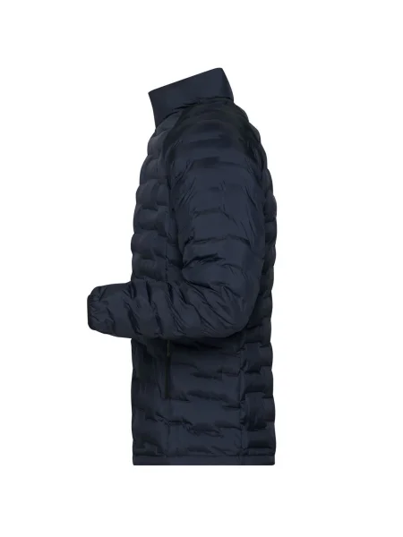 giubbino-da-uomo-personalizzato-james-nicholson-mens-modern-padded-jacket-navy-matt-33.webp