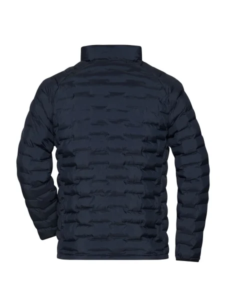 giubbino-da-uomo-personalizzato-james-nicholson-mens-modern-padded-jacket-navy-matt-34.webp