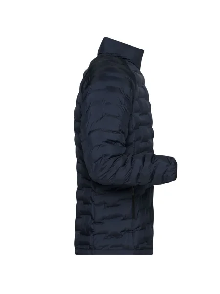 giubbino-da-uomo-personalizzato-james-nicholson-mens-modern-padded-jacket-navy-matt-35.webp
