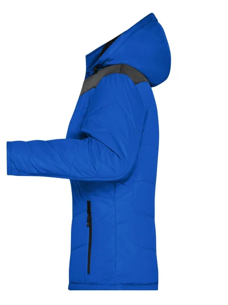 giubbino-da-donna-personalizzato-james-nicholson-ladies-winter-jacket-33.webp
