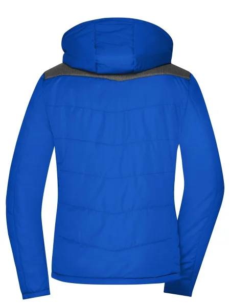giubbino-da-donna-personalizzato-james-nicholson-ladies-winter-jacket-34.webp