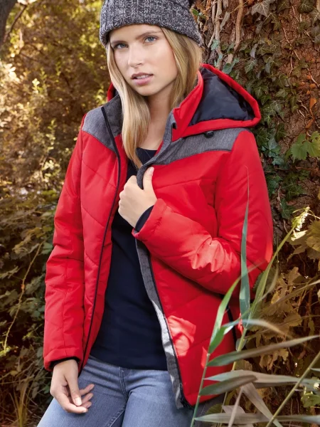 giubbino-da-donna-personalizzato-james-nicholson-ladies-winter-jacket-36.webp