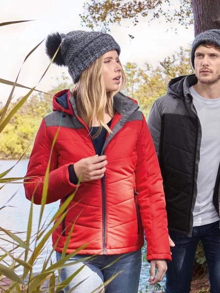 giubbino-da-donna-personalizzato-james-nicholson-ladies-winter-jacket-37.webp
