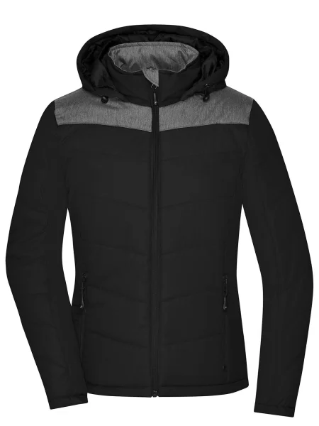 giubbino-da-donna-personalizzato-james-nicholson-ladies-winter-jacket-black-anthracite-melange-38.webp