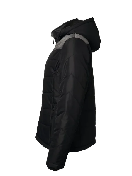giubbino-da-donna-personalizzato-james-nicholson-ladies-winter-jacket-black-anthracite-melange-39.webp