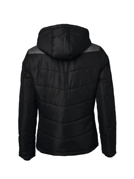 giubbino-da-donna-personalizzato-james-nicholson-ladies-winter-jacket-black-anthracite-melange-40.webp