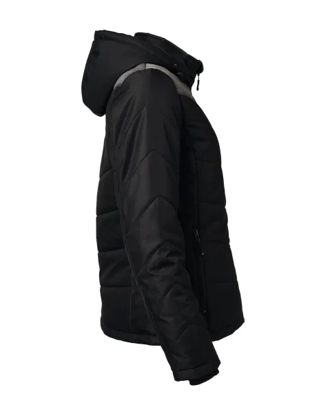 giubbino-da-donna-personalizzato-james-nicholson-ladies-winter-jacket-black-anthracite-melange-41.webp
