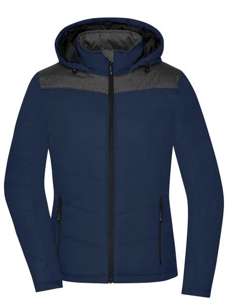 giubbino-da-donna-personalizzato-james-nicholson-ladies-winter-jacket-navy-anthracite-melange-42.webp