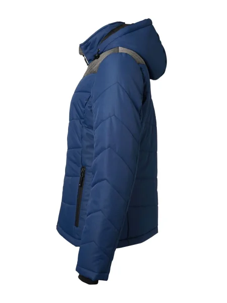 giubbino-da-donna-personalizzato-james-nicholson-ladies-winter-jacket-navy-anthracite-melange-43.webp