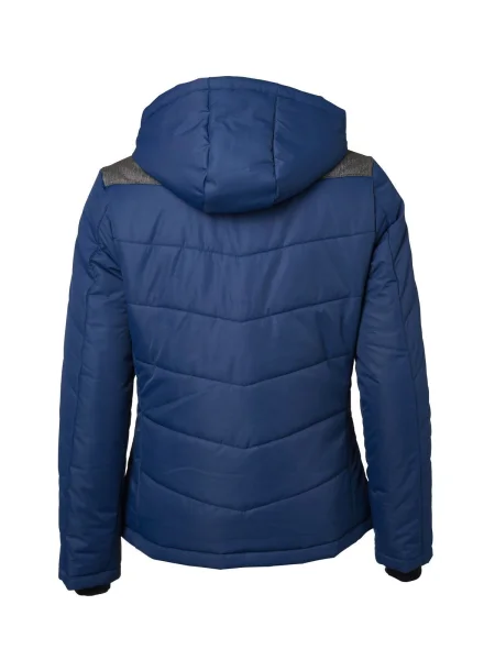 giubbino-da-donna-personalizzato-james-nicholson-ladies-winter-jacket-navy-anthracite-melange-44.webp