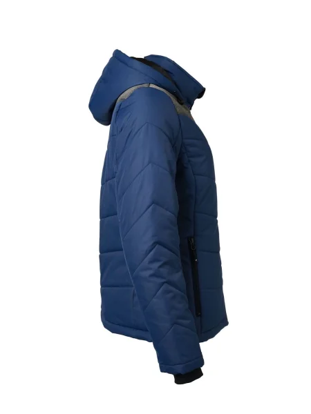 giubbino-da-donna-personalizzato-james-nicholson-ladies-winter-jacket-navy-anthracite-melange-45.webp