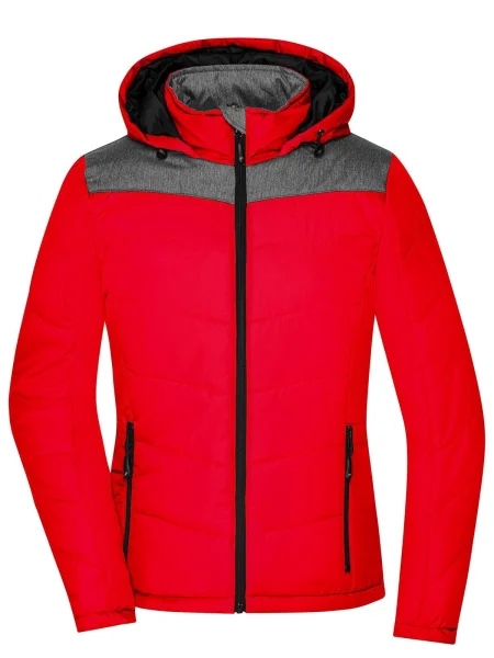 giubbino-da-donna-personalizzato-james-nicholson-ladies-winter-jacket-red-anthracite-melange-46.webp