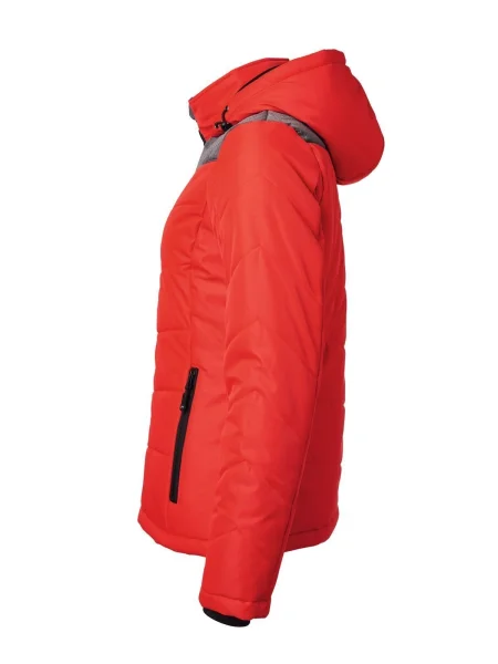 giubbino-da-donna-personalizzato-james-nicholson-ladies-winter-jacket-red-anthracite-melange-47.webp