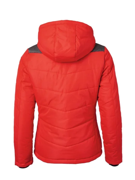 giubbino-da-donna-personalizzato-james-nicholson-ladies-winter-jacket-red-anthracite-melange-48.webp