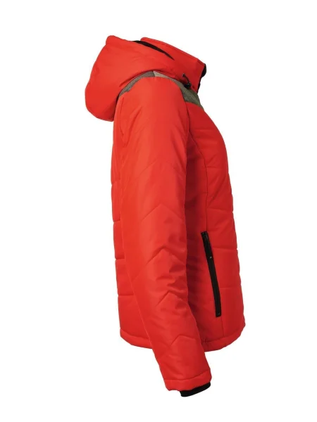giubbino-da-donna-personalizzato-james-nicholson-ladies-winter-jacket-red-anthracite-melange-49.webp